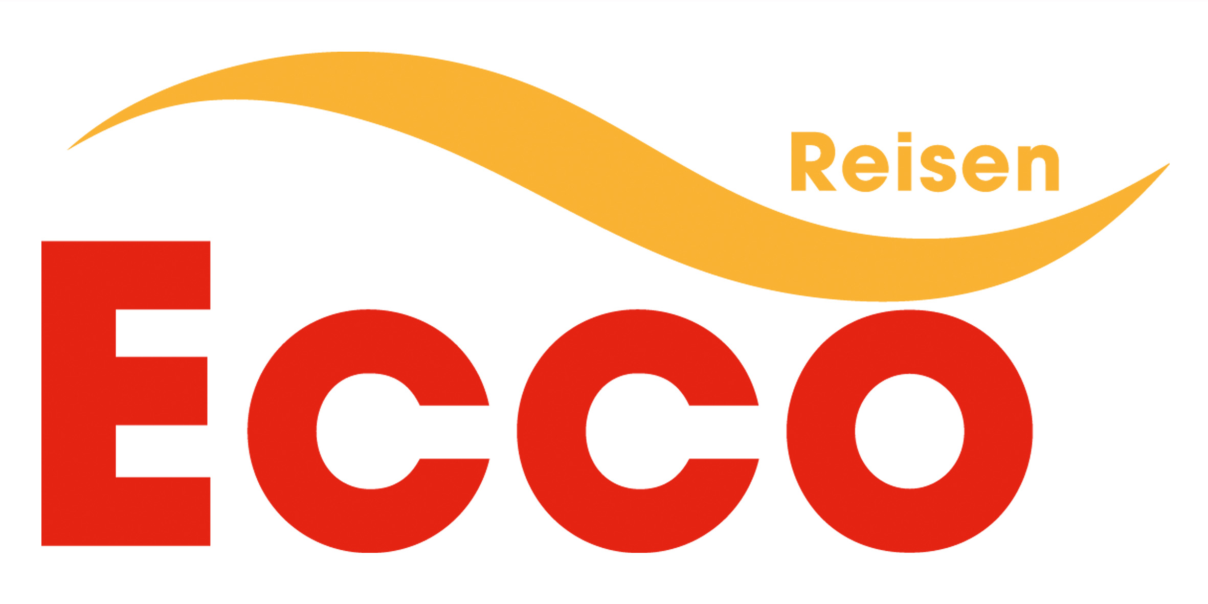 Ecco логотип
